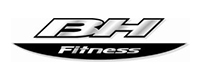 Technogym Logo