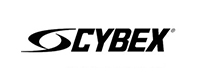 NordicTrack Logo
