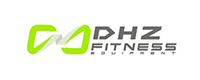 Bowflex Logo
