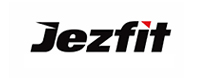 Schwinn Fitness Logo