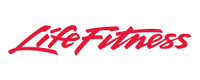 Cybex Logo