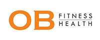 True Fitness Logo