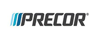 Landice Logo