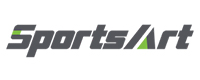 Inspire Fitness Logo