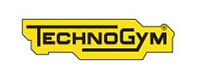 Body-Solid Logo